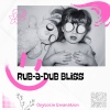 Zen Atlas、Oxytocin Emanation、Spa Zen - Guided 4-4-4-4 Breathing: Rub-a-Dub Bliss