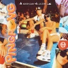 Kaydy Cain、La Zowi、Kabasaki - Ping Pong (Explicit)
