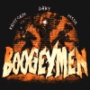 Kaydy Cain、Daby、Yassir - Boogeymen (Explicit)