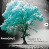 Awantalyst、Noam Garcia、Diego Galloso、CamelVIP - White UV (Diego Galloso,Noam Garcia Remix)