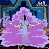 EME - Wali **** (Explicit)