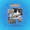 Good Luck、Jacopo Sb - My Love (Crying In The Club Mix)