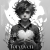 Charles Monroe - All is Forgiven