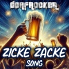 Dorfrocker - Zicke Zacke Song