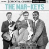 the mar-keys - Last Night