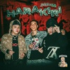 Kaydy Cain、Aqua VS、Harry Nach - Harakiri (Explicit)