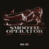 CASH Z、Kaydy Cain、Daby - Smooth Operator (Explicit)