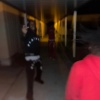 a4dolph、2xfrmoutwest - DMV Flow (feat. 2xfrmoutwest)(Explicit)