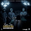Rane Son - Surgeon From Shein
