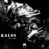 UBB - KALOS (Explicit)