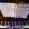 Bossanova - Didn't Mean A Thing