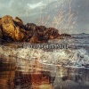 Ambient Forest - Train Of Thought
