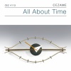 Guillaume Martel - News Time