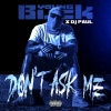 Young Buck、DJ Paul - Don't Ask Me (Explicit)