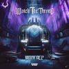 Warface - Watch The Throne