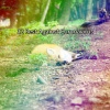 Spa & Spa - Nodding Off