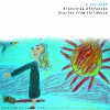 Gilles Maugenest - Loulou's Song