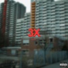Juel - 3X (Explicit)