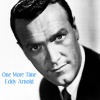 eddy arnold - One Grain of Sand