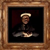 Nitdg the Don、Imcaro、JUIC3 - My Love (Love)(feat. Imcaro & JUIC3)