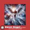Sabrina Asiani、Gabry the Sound - Sweet Angel (2024 Edition)