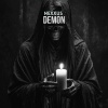 Nexxus - Demon (Radio edit)