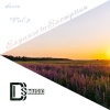 Angelo-K、Geovani - For You (We'll Come True)(Original Mix)