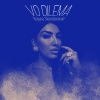 Bojana Skenderovski、Toni Zen、Robert Bilbilov - Vo Dilema (feat. Toni Zen & Robert Bilbilov)