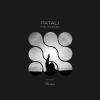 Fatali - Solid Harmonic
