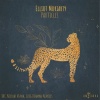 Elliot Moriarty - Particles