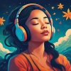 Silent Relaxing Moments、Supreme Relaxation Sounds、Restful Relaxation - Quiet Calm Rest