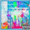 Sicario、TOX1C. - KURT BU$cH (feat. ToX1C)
