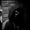 Dee Green - Shineless (Explicit)