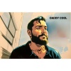 daddy cool - Dream girl
