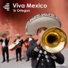 Sr Ortegon、Traditionnel、Juan David Cardenas - Cielito Lindo