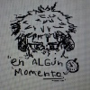 Argon Diaz - En Algún Momento