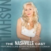 Sam Palladio、Clare Bowen、音乐之乡电视剧 - If I Didn't Know Better
