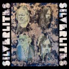 Silverlites、Joseph Arthur、Peter Buck、barrett martin、rich robinson - Still Don't Know You