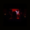 Chrysalis - Fly Away