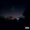 YUNGOSO - Wassup (Explicit)