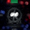 Marillion - Gaza (Live)