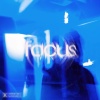 Sahxl - FOCUS (Explicit)