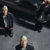 Loco - SEE YOU