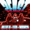 Munch、Ollie G、Eran Monkcom、Luke Morris、Oliver Guy、LED - 2 FAST (Explicit)