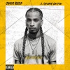 Chris Reed - Shame On You (Explicit)
