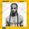 Chris Reed - Nervous (Explicit)