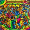 Son Palenque、Bosq - La Negra (Bosq Remix)