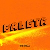 Isys Sevilla - Paleta (Explicit)