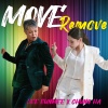 李恩美、请夏 - Move Remove