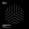 Quaake - Aftershock